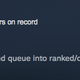 Illustration for article titled iDragon Ball FighterZ/i, As Told By Steam Reviewsem/em